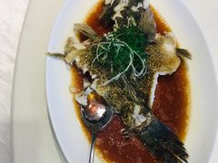-宝燕海鲜(好爱店)