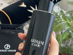 -万达广场(厦门湖里店)