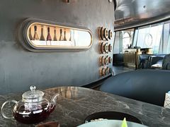 -Hi City·城市之巅