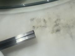 -品大三(大行宫店)