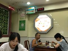 -日月永和中国餐饮名店(凤凰店)