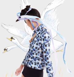 -东田造型