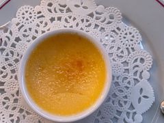 -马克西姆餐厅(崇文门店)