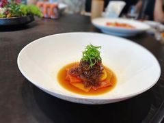 -长安酒肆(曲江店)