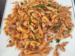 -琼海温泉鹅农家饭店