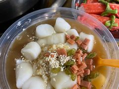 -渝味黄姐火锅(黄泥村店)