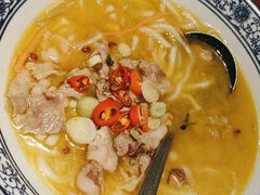 -妈妈菜舟山海鲜(定海古城店)