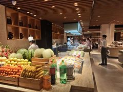 -手佳·水疗汇(嘉益店)