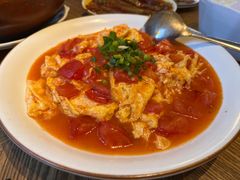 -小喜客·云南特色菜(纳西庭院店)