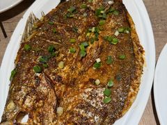 -直隶安家牛肉罩饼(七一路店)