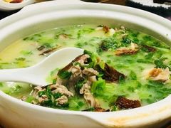 -全聚德(常州店)