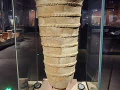 -盘龙城国家考古遗址公园