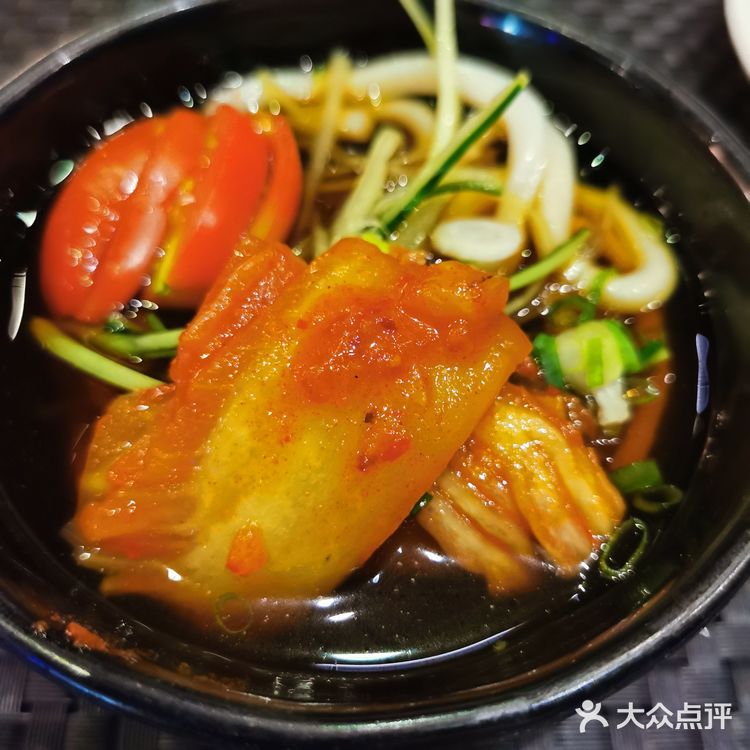 适合安静吃饭的地方