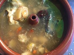 -香满楼(临安路店)