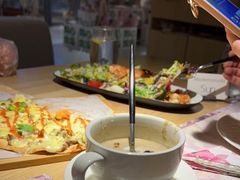 -ROIIN用心(杭州首店)