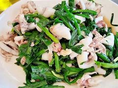 -万佳广场(台东店)