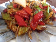 -全州拌饭馆(断桥店)
