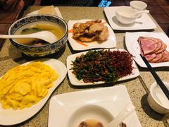-老昌春饼(大直街店)