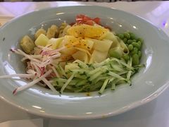 -帕米尔食府(白云观店)