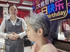 -大鸭梨烤鸭·北京菜(南小街/南苑店)