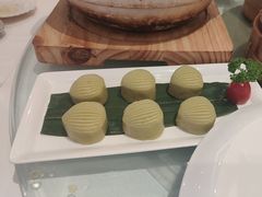 -粤珍轩(新城广场店)