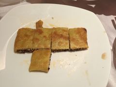 -粗茶淡饭·汉口公馆(循礼门店)