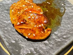 -沼津港精致料理·寿喜烧·烧鸟(漕河泾印象城店)