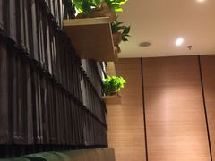 -茅庐印象(丁豪广场店)