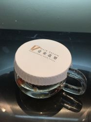 -17.壹柒·美学高定空间