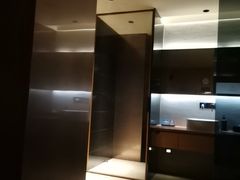 -手佳·水疗汇(杏林宁宝店)