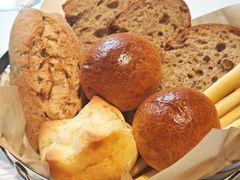 -黑宝石西餐厅(汇励99城市公园店)
