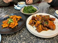 -老牛窝里(总店)