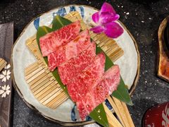 -虎丸烧肉(新大陆广场店)