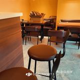 云峰|用一杯咖啡买断4月最后一天✨