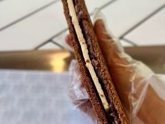 -OUR Bakery(中海环宇荟店)
