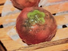 -南棠馆粤菜坊(群光店)