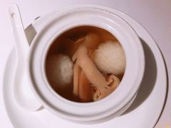 -苏浙总会(国金中心店)
