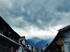 -老渔家白族石板烧旗舰店
