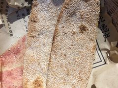 -七百岁羊肉馆(环球港店)