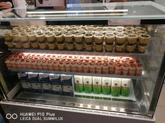 -1点点(望京万象汇店)