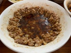 -玲燕蒸菜馆(江东路店)