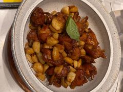 -宝月楼·台湾菜馆(天河城店)