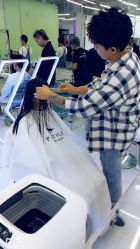 -P.STYLE 派斯造型