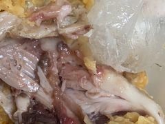 -德克士(通灌北路店)