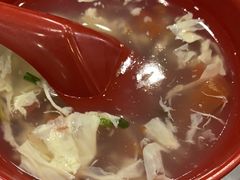 -新川饮食(新川小区店)