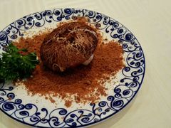 android_upload_pic-扬州狮子楼·非遗淮扬菜(总店)
