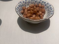 -翡翠江南(国贸商城店)