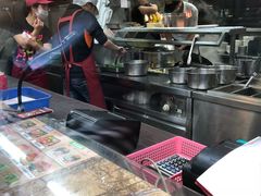 -胡须张鲁肉饭(美食文化馆店)