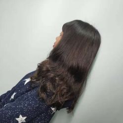 -77·STYLE佑米造型