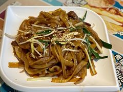 -大头力茶餐厅(花都融创茂店)